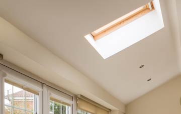 Ciliau Aeron conservatory roof insulation companies