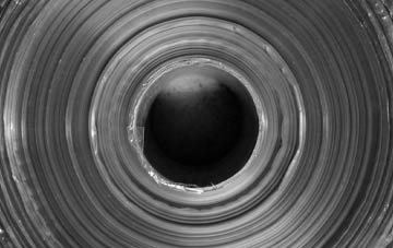 Ciliau Aeron edpm waterproofing