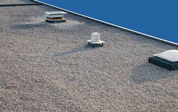 flat roofing Ciliau Aeron, Ceredigion