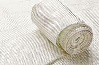 Ciliau Aeron fibreglass roofing repairs