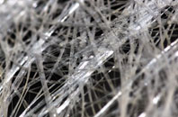 free Ciliau Aeron fibreglass roof repair quotes