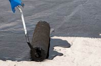 find rated Ciliau Aeron roof sealing companies