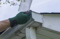rated Ciliau Aeron guttering repair companies