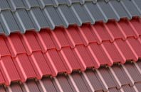 find rated Ciliau Aeron plastic roofing companies