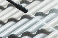 rated Ciliau Aeron roof cleaning companies